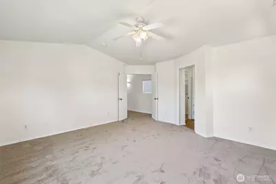 7625 Rushmore Way NE, Lacey, WA 98516 - Photo 18