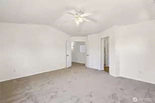 7625 Rushmore Way NE, Lacey, WA 98516 - Photo 18