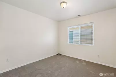 7625 Rushmore Way NE, Lacey, WA 98516 - Photo 22