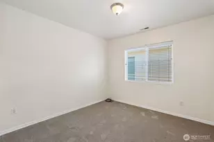 7625 Rushmore Way NE, Lacey, WA 98516 - Photo 22