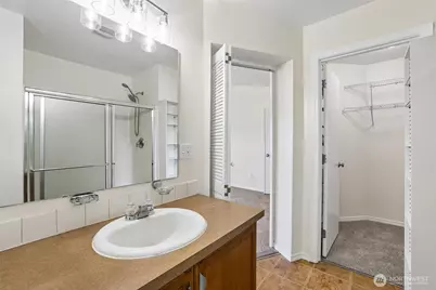 7625 Rushmore Way NE, Lacey, WA 98516 - Photo 20