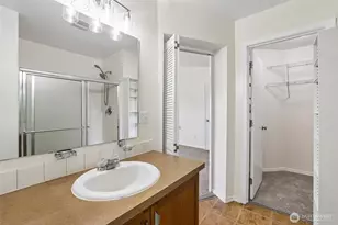 7625 Rushmore Way NE, Lacey, WA 98516 - Photo 20