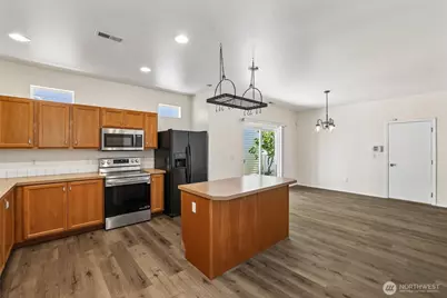 7625 Rushmore Way NE, Lacey, WA 98516 - Photo 10