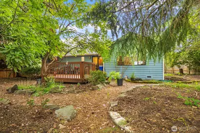 13014 SE 279th Place, Kent, WA 98030 - Photo 6