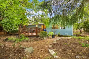 13014 SE 279th Pl, Kent, WA 98030 - Photo 6