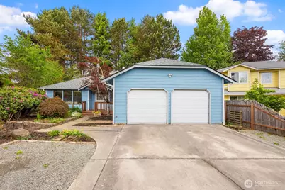 13014 SE 279th Place, Kent, WA 98030 - Photo 36