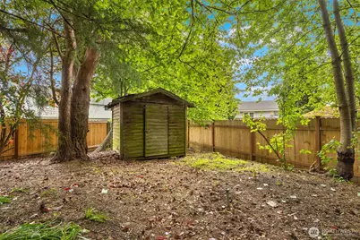 13014 SE 279th Place, Kent, WA 98030 - Photo 32