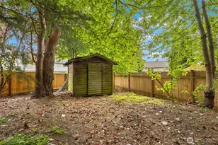 13014 SE 279th Pl, Kent, WA 98030 - Photo 32