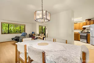 13014 SE 279th Pl, Kent, WA 98030 - Photo 18