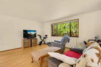 13014 SE 279th Place, Kent, WA 98030 - Photo 24