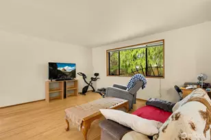 13014 SE 279th Pl, Kent, WA 98030 - Photo 24