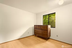 13014 SE 279th Pl, Kent, WA 98030 - Photo 12