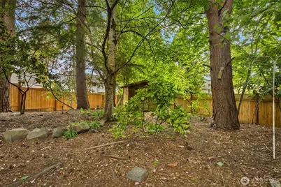 13014 SE 279th Place, Kent, WA 98030 - Photo 30