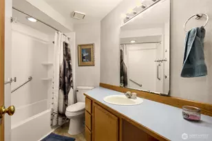 13014 SE 279th Pl, Kent, WA 98030 - Photo 10