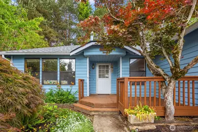 13014 SE 279th Place, Kent, WA 98030 - Photo 34