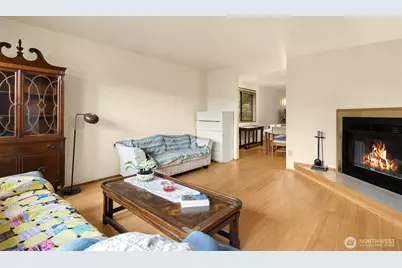 13014 SE 279th Place, Kent, WA 98030 - Photo 14