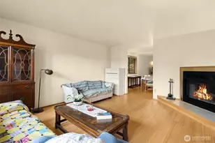 13014 SE 279th Pl, Kent, WA 98030 - Photo 14