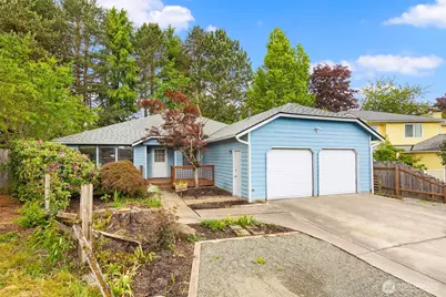 13014 SE 279th Place, Kent, WA 98030 - Photo 1