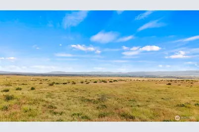 1 Tomahawk Lane, Ellensburg, WA 98926 - Photo 1