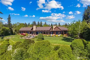 165 NE Kinman Rd, Poulsbo, WA 98370 - Photo 4