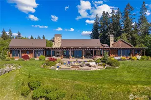 165 NE Kinman Rd, Poulsbo, WA 98370 - Photo 36