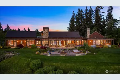 165 NE Kinman Road, Poulsbo, WA 98370 - Photo 40