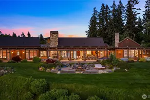165 NE Kinman Rd, Poulsbo, WA 98370 - Photo 40