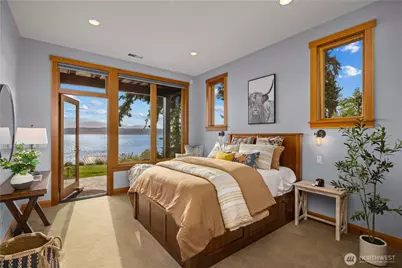 165 NE Kinman Road, Poulsbo, WA 98370 - Photo 26