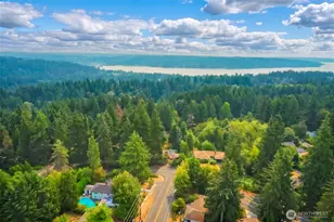 2250 NE 175th St, Shoreline, WA 98155 - Photo 36