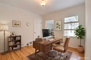 2250 NE 175th St, Shoreline, WA 98155 - Photo 24