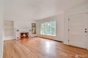 2250 NE 175th St, Shoreline, WA 98155 - Photo 10