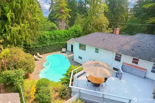 2250 NE 175th St, Shoreline, WA 98155 - Photo 32