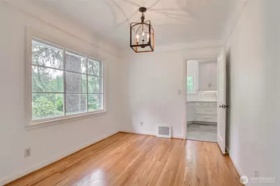 2250 NE 175th Street, Shoreline, WA 98155 - Photo 6