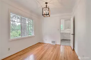 2250 NE 175th St, Shoreline, WA 98155 - Photo 6