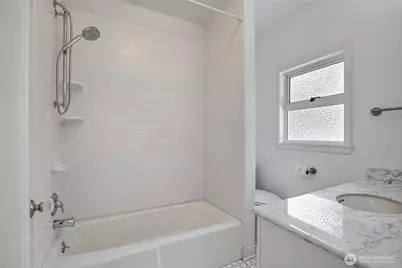 2250 NE 175th Street, Shoreline, WA 98155 - Photo 16