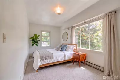 2250 NE 175th Street, Shoreline, WA 98155 - Photo 20
