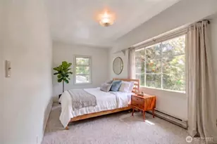 2250 NE 175th St, Shoreline, WA 98155 - Photo 20