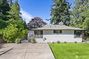 3817 Shelby Rd, Lynnwood, WA 98087 - Photo 1