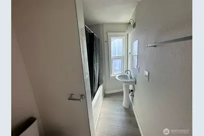 1124 W Mansfield, Spokane, WA 99205 - Photo 8