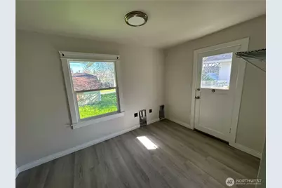 1124 W Mansfield, Spokane, WA 99205 - Photo 10
