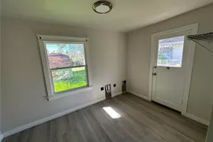 1124 W Mansfield, Spokane, WA 99205 - Photo 10