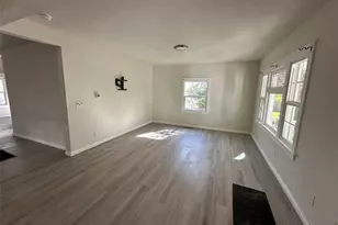 1124 W Mansfield, Spokane, WA 99205 - Photo 6