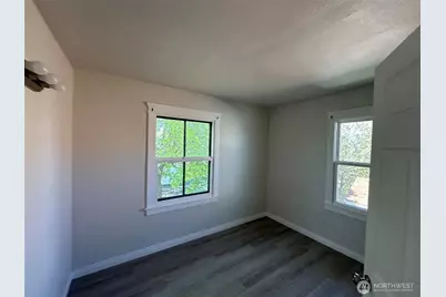1124 W Mansfield, Spokane, WA 99205 - Photo 16