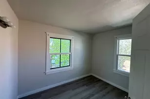 1124 W Mansfield, Spokane, WA 99205 - Photo 16