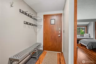 10500 Mt Baker Hwy, Glacier, WA 98244 - Photo 4