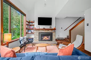 10500 Mt Baker Hwy, Glacier, WA 98244 - Photo 6