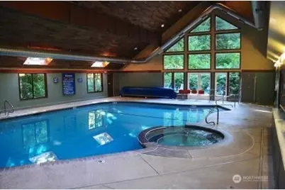 10500 Mt. Baker Highway #1002, Glacier, WA 98244 - Photo 30