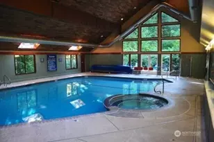 10500 Mt Baker Hwy, Glacier, WA 98244 - Photo 30