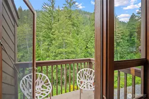 10500 Mt Baker Hwy, Glacier, WA 98244 - Photo 2