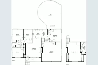 3805 Cadillac Lane SW, Lakewood, WA 98499 - Photo 32